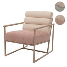 Lounge-Sessel HWC-O38