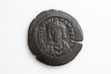 Tiberius II. Constantinus -