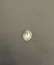 Diamant 0,15 ct H-VS