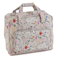 HobbyGift Nähmaschinentasche