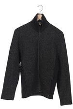 CECIL Sweater Damen