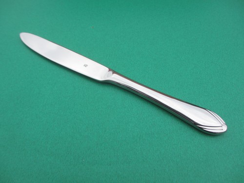 Wmf besteck savona - besteck, 1