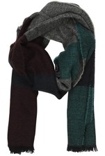 Codello Schal Damen Tuch