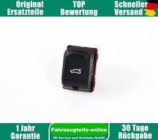 Taste Schalter elektrische