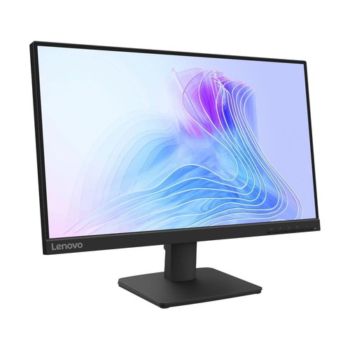 Lenovo l22 fhd 6ms - fhd,