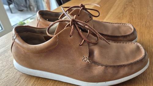 Clarks herren schuhe - clarks,