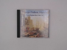 "Sinfonien 1 & 4 "Italian"" Radio Chamber Orchestra, Hilver und BartholdyFelix M