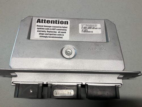 Am6a 12a650 2010 ford - am6a-12a650-dg,