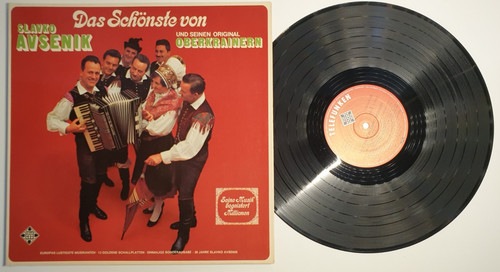 Das schönste von slavko - von,