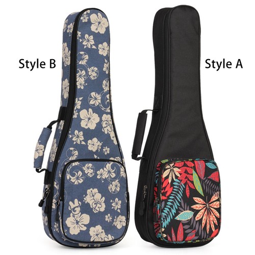 Ukulele rucksack - rucksack,