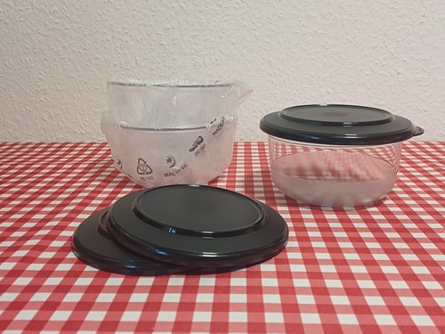 Tupperware tafelperle 3 - , x