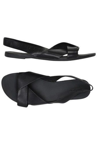 Vagabond sandalen damen - sandalen,