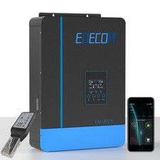 Wechselrichter Hybrid Inverter