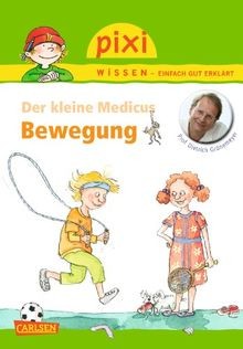 Pixi wissen band der - wissen,, 83: