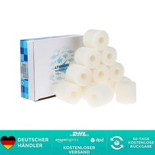 Filterschwamm Filterschaum