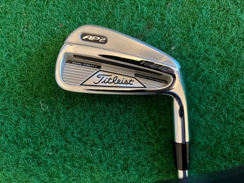Titleist ap2 eisen regular - ap2, 6