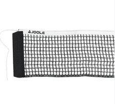 JOOLA Ersatznetz Outdoor |
