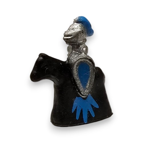 Playmobil zubehör ritterfigur - zubehör,