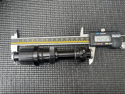 Chris king 142 mm - 142,