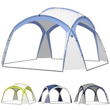 Outsunny Campingzelt