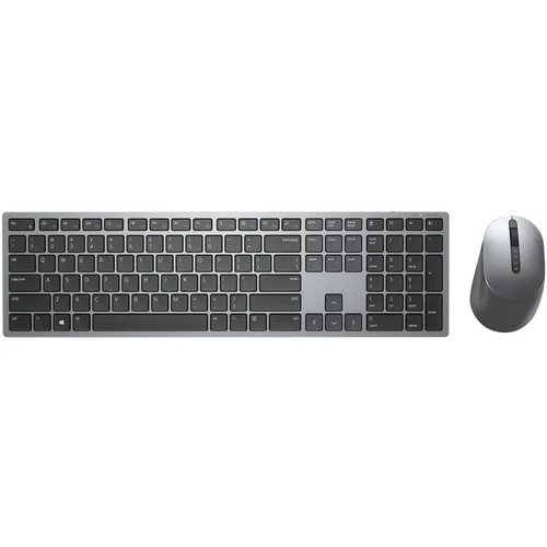 Dell premier wireless - dell,
