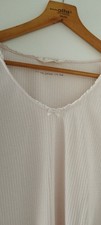 Odd molly womens - shirt, 3