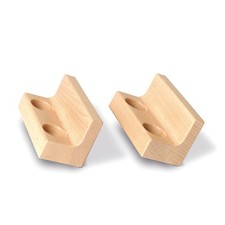 2 Bänke für Creamobil nic