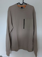 NEU Jack & Jones Beige Braun