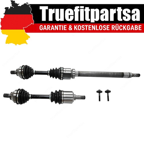 Antriebswelle für ford - für,