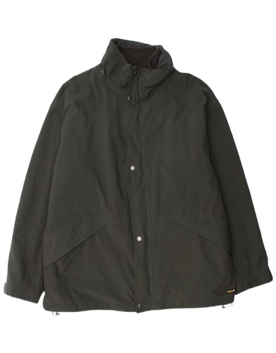 Bailo herren windbreaker jacke - bailo,
