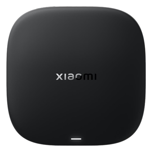 Xiaomi box - xiaomi, tv