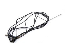 Steuergerät antenne - t4,