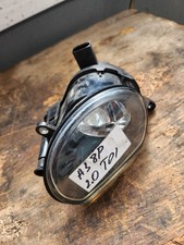 Audi A3 8P Sportback