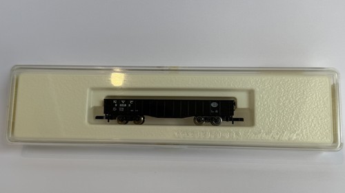 Märklin spur 8674 usa - spur, z