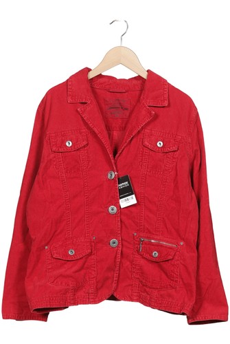 Cecil jacke damen anorak - cecil,