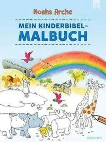 Noahs arche mein - noahs, |