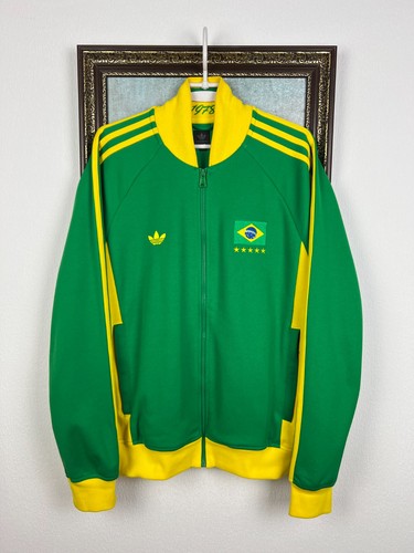 Vintage adidas originals - vintage,
