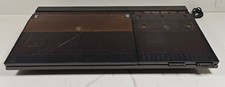 Bang & Olufsen Type 2431 Audio