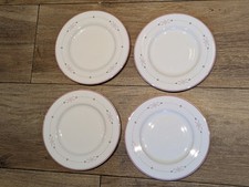 Villeroy & Boch Heinrich