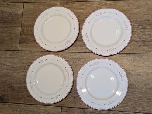 Villeroy boch heinrich - villeroy,
