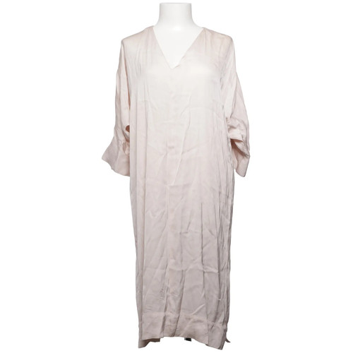 Soft sport filippa kleid - soft, k,