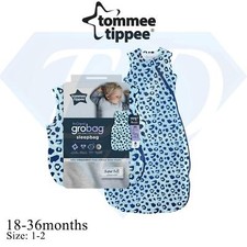 Tommee Tippee GroBag