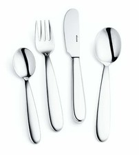 Wilkens Kinderbesteck