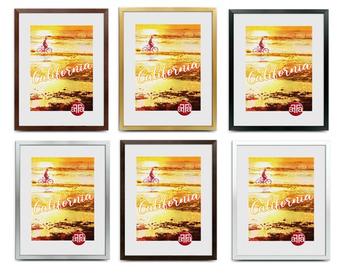 Affa frames bilderrahmen bild - affa,
