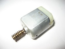 Klein Modellbahn H0 Motor für BR 1044 usw. Top Zustand