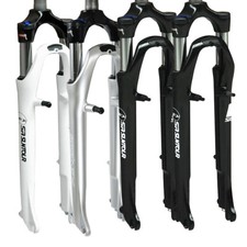 SUNTOUR NEX Federgabel