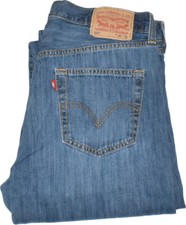 Levi's ®  501  Jeans  W36 L30