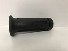 Schachner Lenkergriff