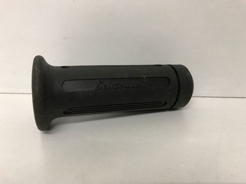 Schachner lenkergriff - schachner,