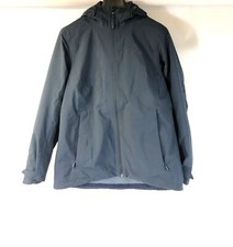 Jack Wolfskin Damen Glaabach